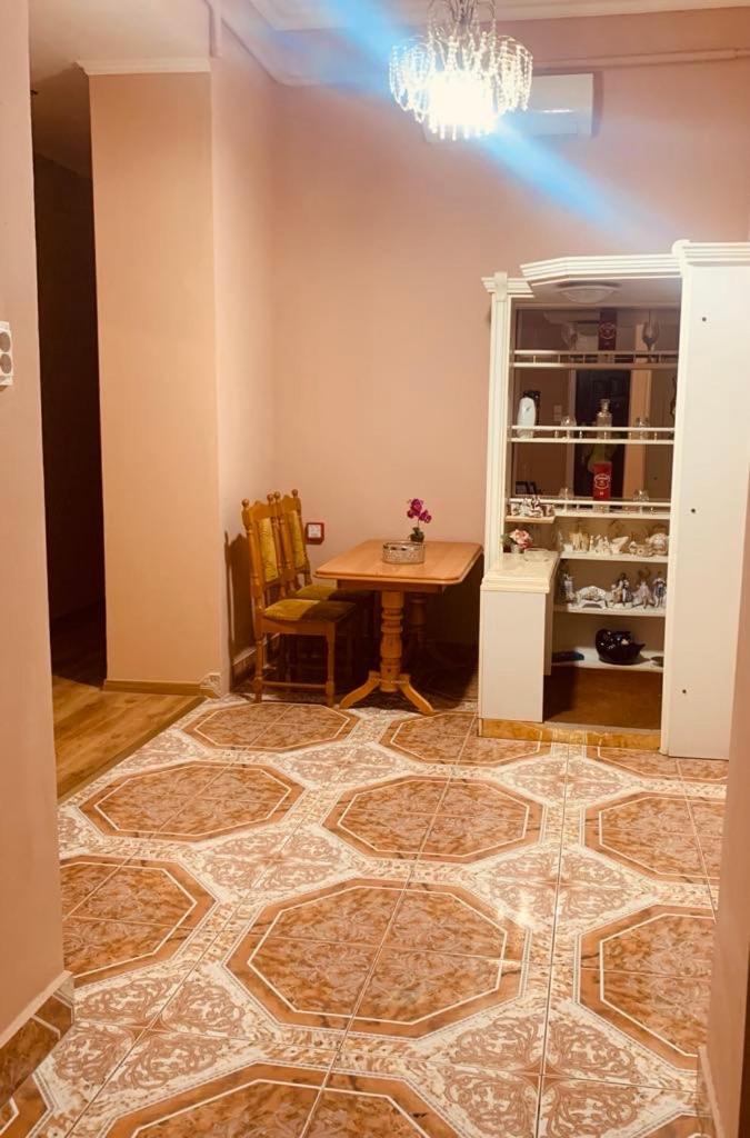 Guesthouse Miszi40 Budapeszt Zewnętrze zdjęcie