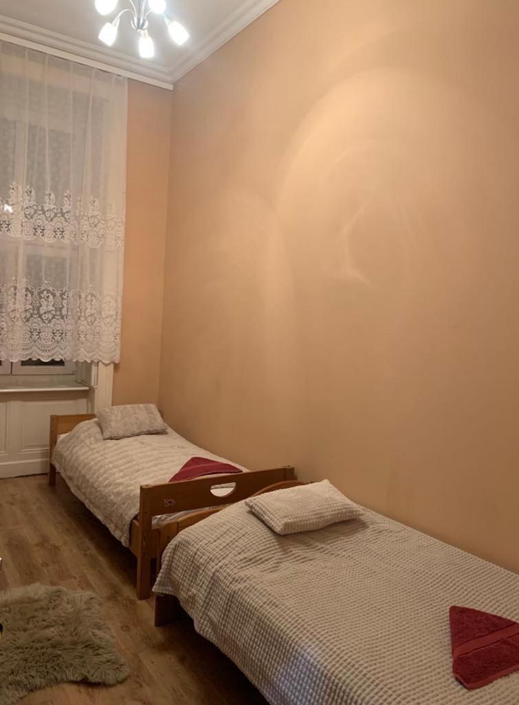 Guesthouse Miszi40 Budapeszt Zewnętrze zdjęcie