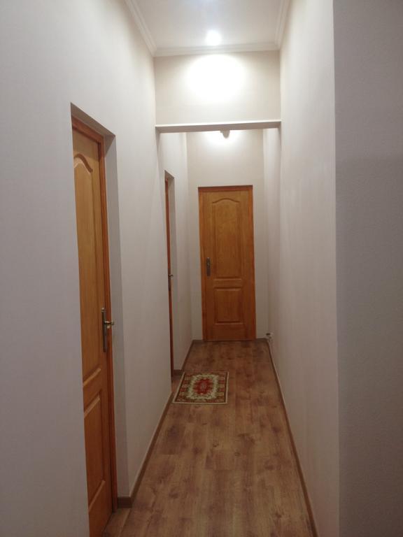 Guesthouse Miszi40 Budapeszt Zewnętrze zdjęcie