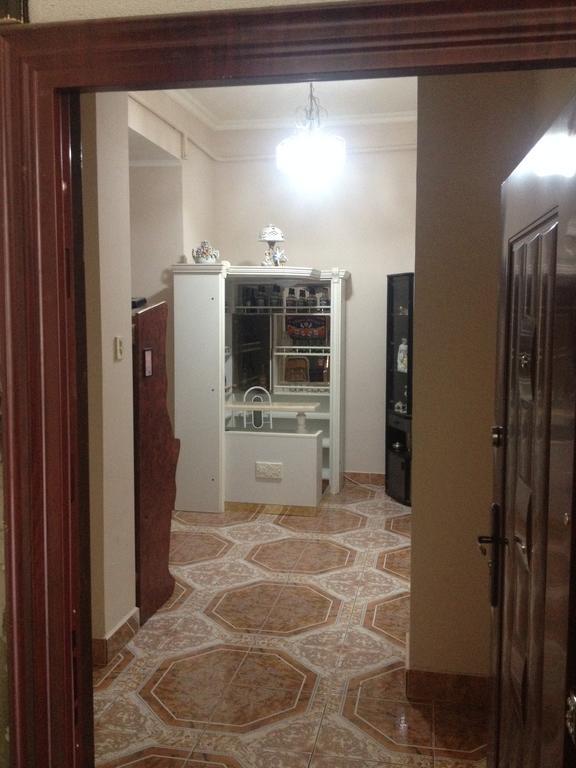 Guesthouse Miszi40 Budapeszt Zewnętrze zdjęcie